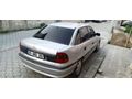 Sahibinden Opel Astra 1.6 GLS 1998 Model