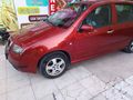 Sahibinden Skoda Fabia 1.4 Special 2004 Model 