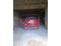 Sahibinden Skoda Fabia 1.4 Special 2004 Model 