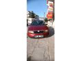 Sahibinden Skoda Fabia 1.4 Special 2004 Model 
