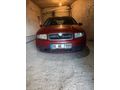 Sahibinden Skoda Fabia 1.4 Special 2004 Model 