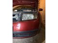 Sahibinden Skoda Fabia 1.4 Special 2004 Model 