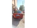 Sahibinden Skoda Fabia 1.4 Special 2004 Model 
