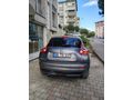 Sahibinden Nissan Juke 1.6 Tekna 2011 Model