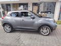 Sahibinden Nissan Juke 1.6 Tekna 2011 Model