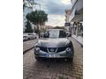 Sahibinden Nissan Juke 1.6 Tekna 2011 Model