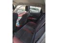 Sahibinden Nissan Juke 1.6 Tekna 2011 Model