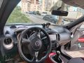 Sahibinden Nissan Juke 1.6 Tekna 2011 Model