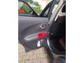 Sahibinden Nissan Juke 1.6 Tekna 2011 Model