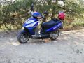 Sahibinden Ramzey Star 125 L