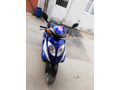 Sahibinden Ramzey Star 125 L