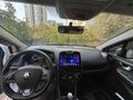 Sahibinden Renault Clio 1.5 dCi Joy 2016 Model 