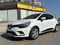 Sahibinden Renault Clio 1.5 dCi Joy 2016 Model 