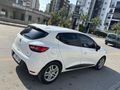 Sahibinden Renault Clio 1.5 dCi Joy 2016 Model 