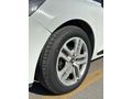 Sahibinden Renault Clio 1.5 dCi Joy 2016 Model 