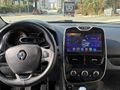 Sahibinden Renault Clio 1.5 dCi Joy 2016 Model 