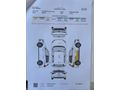 Sahibinden Renault Clio 1.5 dCi Joy 2016 Model 