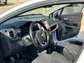 Sahibinden Renault Clio 1.5 dCi Joy 2016 Model 