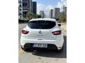 Sahibinden Renault Clio 1.5 dCi Joy 2016 Model 