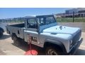 Acil Sahibinden Land Rover Defender 110 2.5 D 1995 Model