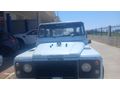Acil Sahibinden Land Rover Defender 110 2.5 D 1995 Model