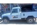 Acil Sahibinden Land Rover Defender 110 2.5 D 1995 Model