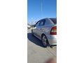 Sahibinden Opel Astra 1.6 CD 1999 Model