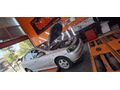 Sahibinden Opel Astra 1.6 CD 1999 Model