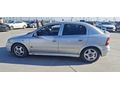Sahibinden Opel Astra 1.6 CD 1999 Model