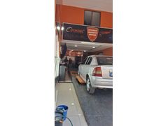 Sahibinden Opel Astra 1.6 CD 1999 Model
