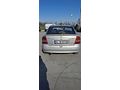 Sahibinden Opel Astra 1.6 CD 1999 Model
