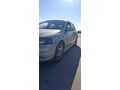 Sahibinden Opel Astra 1.6 CD 1999 Model