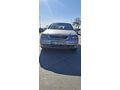 Sahibinden Opel Astra 1.6 CD 1999 Model