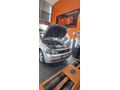 Sahibinden Opel Astra 1.6 CD 1999 Model