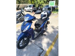 2025 Kasım çıkışlı 1500 km de İzmir