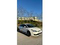 Sahibinden Citroen C4 1.6 HDi SX 2007 Model 