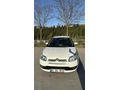 Sahibinden Citroen C4 1.6 HDi SX 2007 Model 