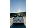 Sahibinden Citroen C4 1.6 HDi SX 2007 Model 