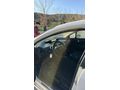 Sahibinden Citroen C4 1.6 HDi SX 2007 Model 