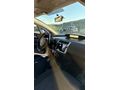 Sahibinden Citroen C4 1.6 HDi SX 2007 Model 