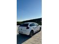 Sahibinden Citroen C4 1.6 HDi SX 2007 Model 