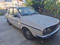 Sahibinden Renault R 12 TL 1975 Model