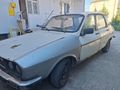 Sahibinden Renault R 12 TL 1975 Model