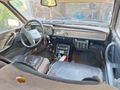 Sahibinden Renault R 12 TL 1975 Model