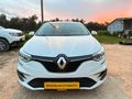 Galeriden Renault Megane 1.5 Blue DCI Joy 2021 Model Hatay