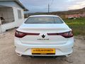 Galeriden Renault Megane 1.5 Blue DCI Joy 2021 Model Hatay