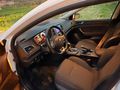 Galeriden Renault Megane 1.5 Blue DCI Joy 2021 Model Hatay