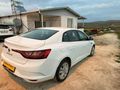 Galeriden Renault Megane 1.5 Blue DCI Joy 2021 Model Hatay