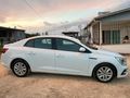 Galeriden Renault Megane 1.5 Blue DCI Joy 2021 Model Hatay