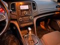 Galeriden Renault Megane 1.5 Blue DCI Joy 2021 Model Hatay